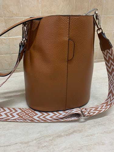 Customer photo review of GIOVANNAL