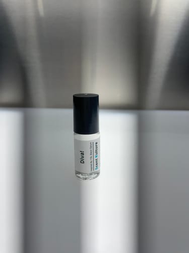 Customer photo review of Diva! - (W)