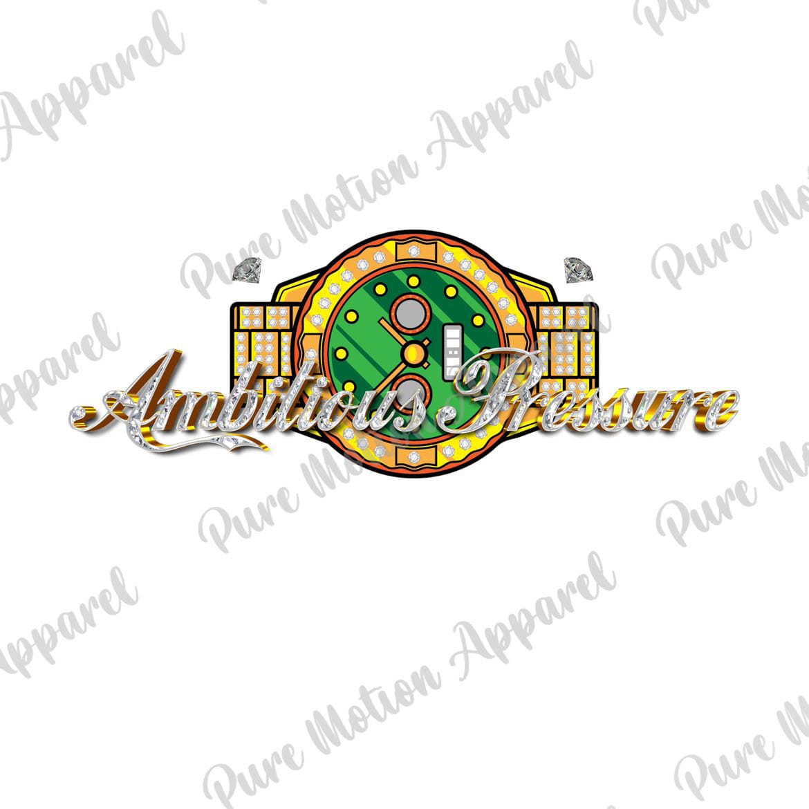 Customer photo review of Custom Logo/Design