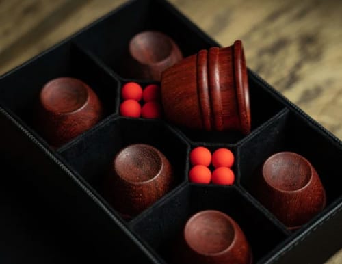 Customer photo review of TCC Big Warehouse Moving Event - Flash Sale