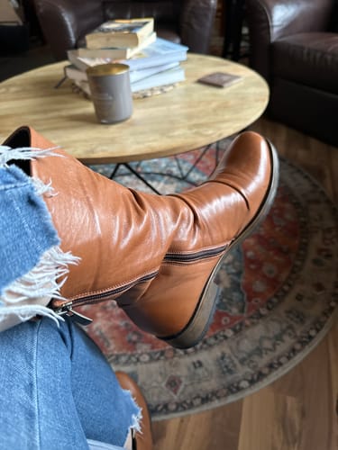 Customer photo review of BIZA JUNIPER