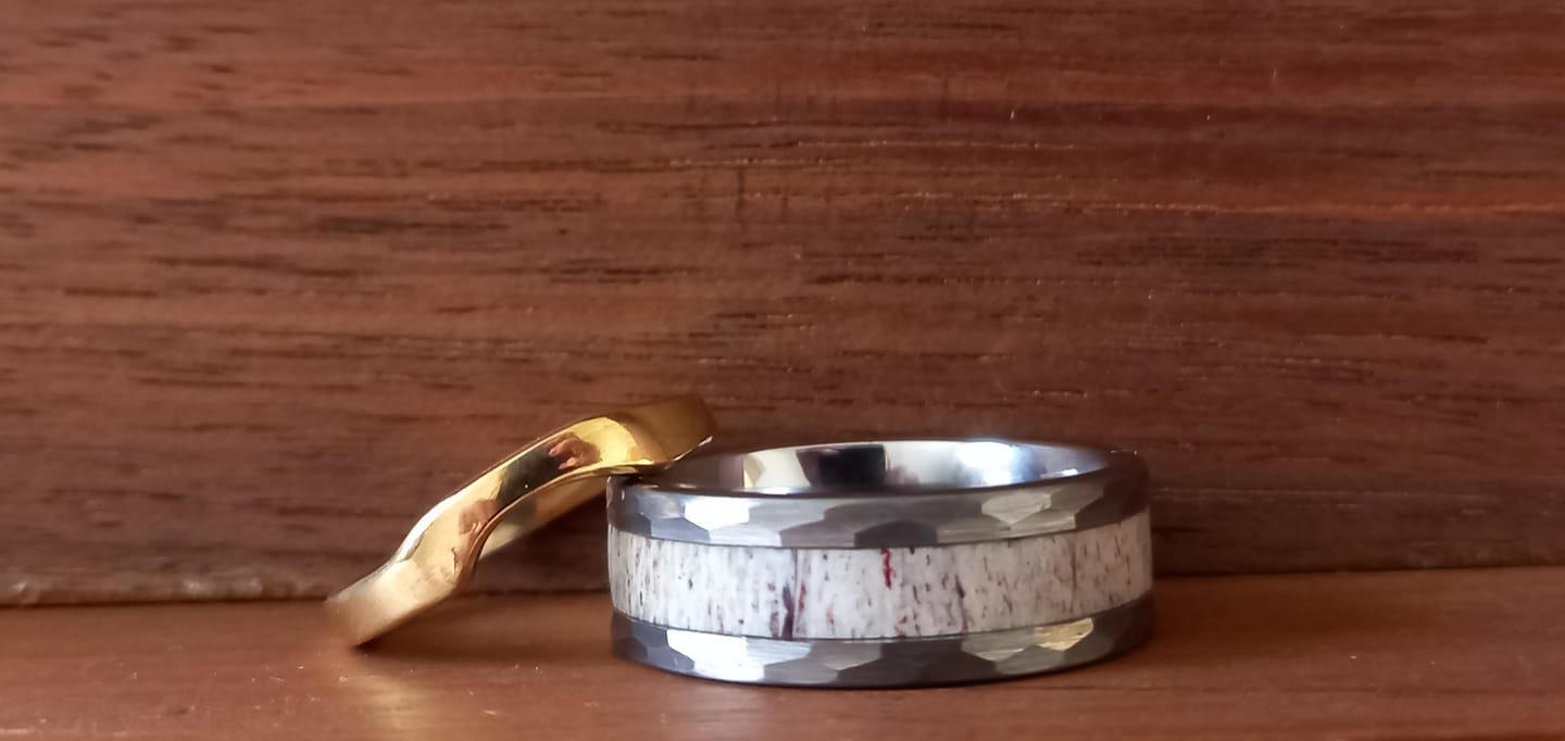 Customer photo review of The Yee