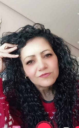 Customer photo review of LÁMPARA MULTIFUNCIÓN 5 EN 1