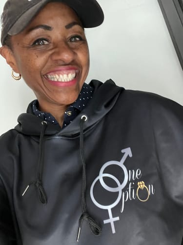 Customer photo review of Project Elevation Business Branding Bundle Subscription