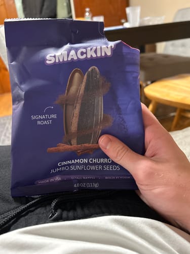 Customer photo review of BUILD YOUR OWN 12 BAG CASE