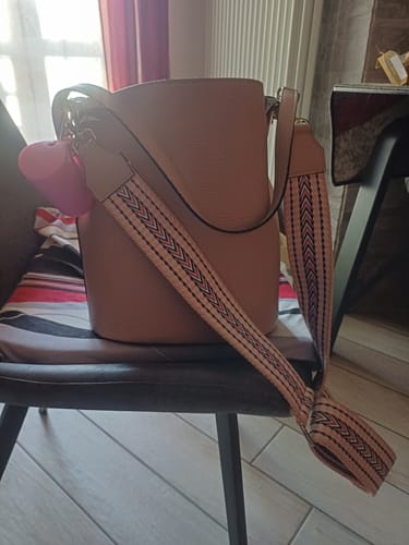 Customer photo review of GIOVANNAL