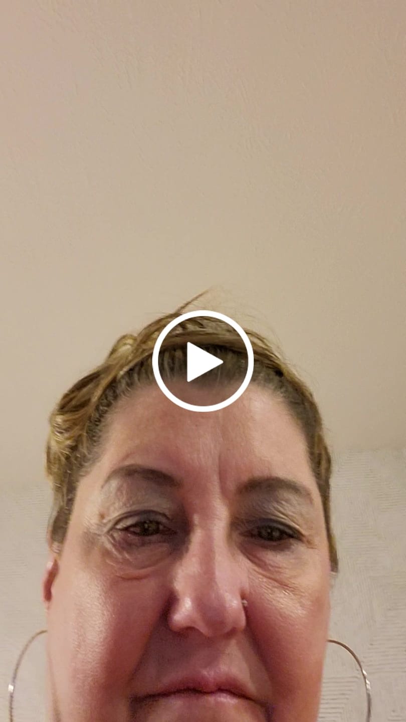 Video from Darla R.