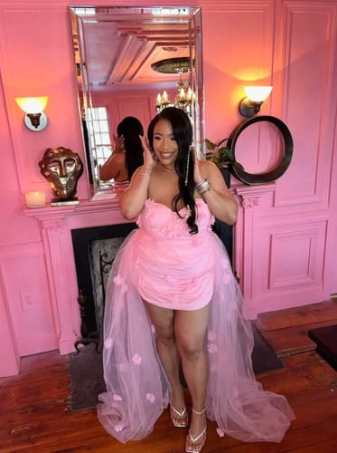 Customer photo review of 2 Bundle Deal