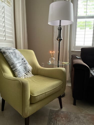 Customer photo review of Neva Collection Sets