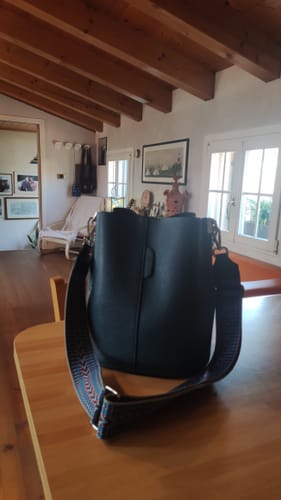 Customer photo review of GIOVANNAL