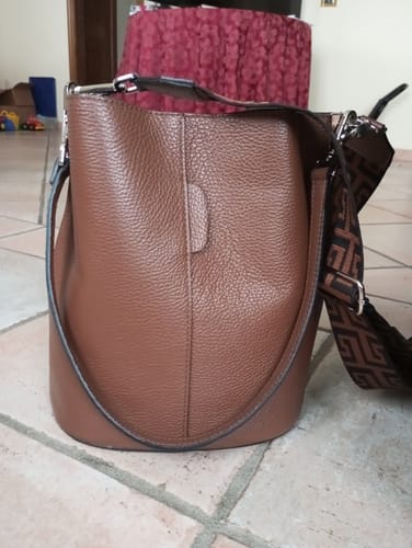 Customer photo review of GIOVANNAL