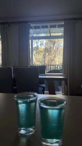 Customer photo review of Birthday Mega 9-Pack