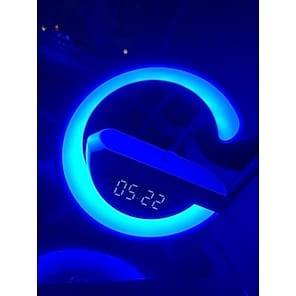 Customer photo review of Cassa musica bluetooth