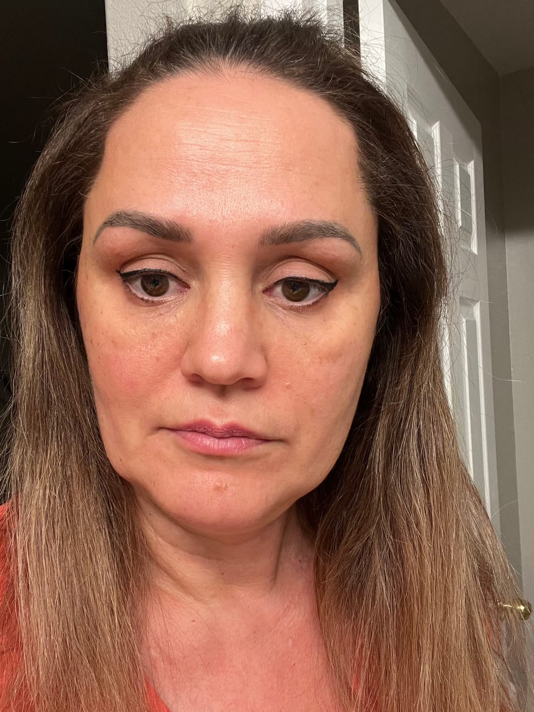 Customer photo review of Chart Reading