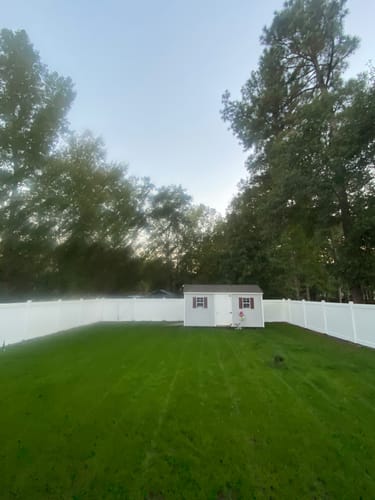 Customer photo review of 26-0-0 GreeneCharge