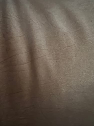 Customer photo review of Qoolish 6-Pack Drawer Organizers: Tidy-Up Your Space in Style! (Available in 6 Colors)