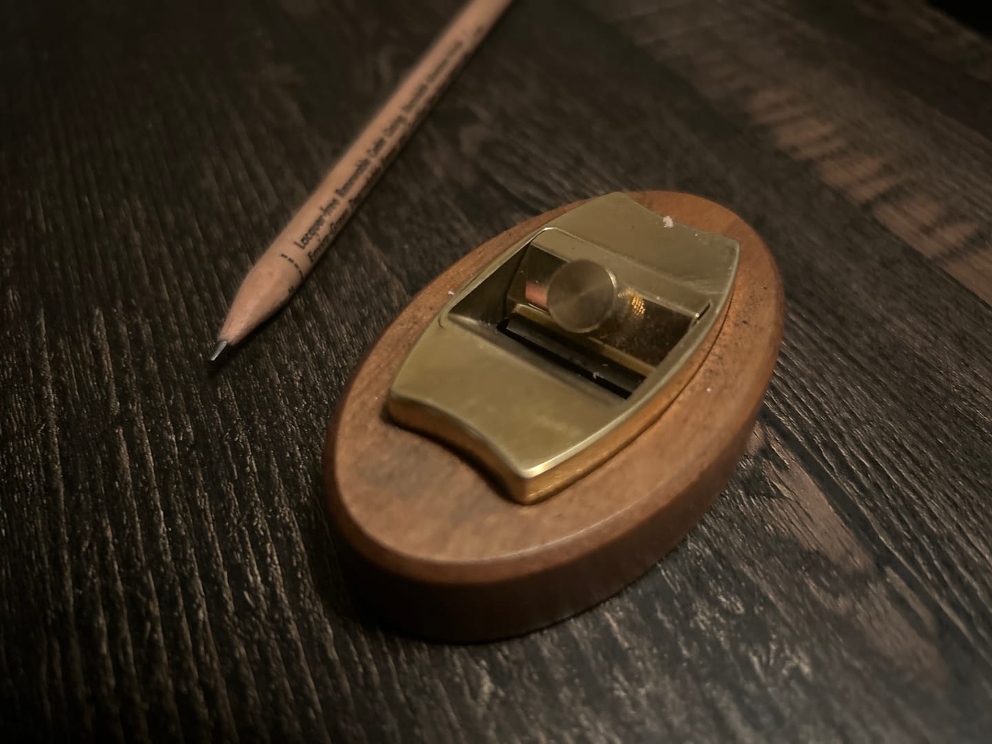 Customer photo review of HØVEL