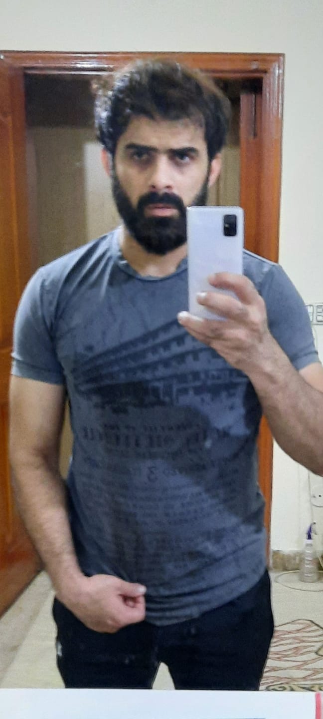 Customer photo review of Vintage T (Hotel)