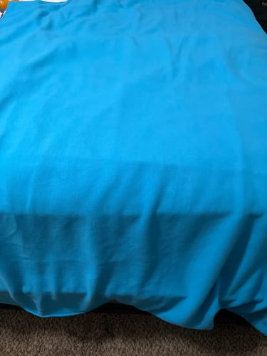 T-shirt quilt by Cindy from TN