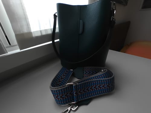 Customer photo review of GIOVANNAL