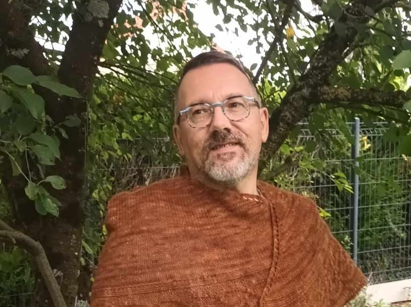 Customer photo review of Shilajit Pur en gélules - SIHO