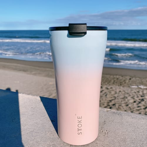 Customer photo review of スカイブラッシュ