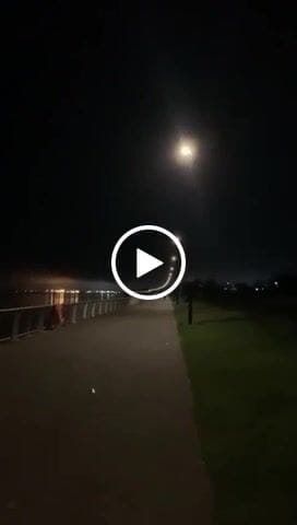 Customer video review of SinTech 25kw Controller
