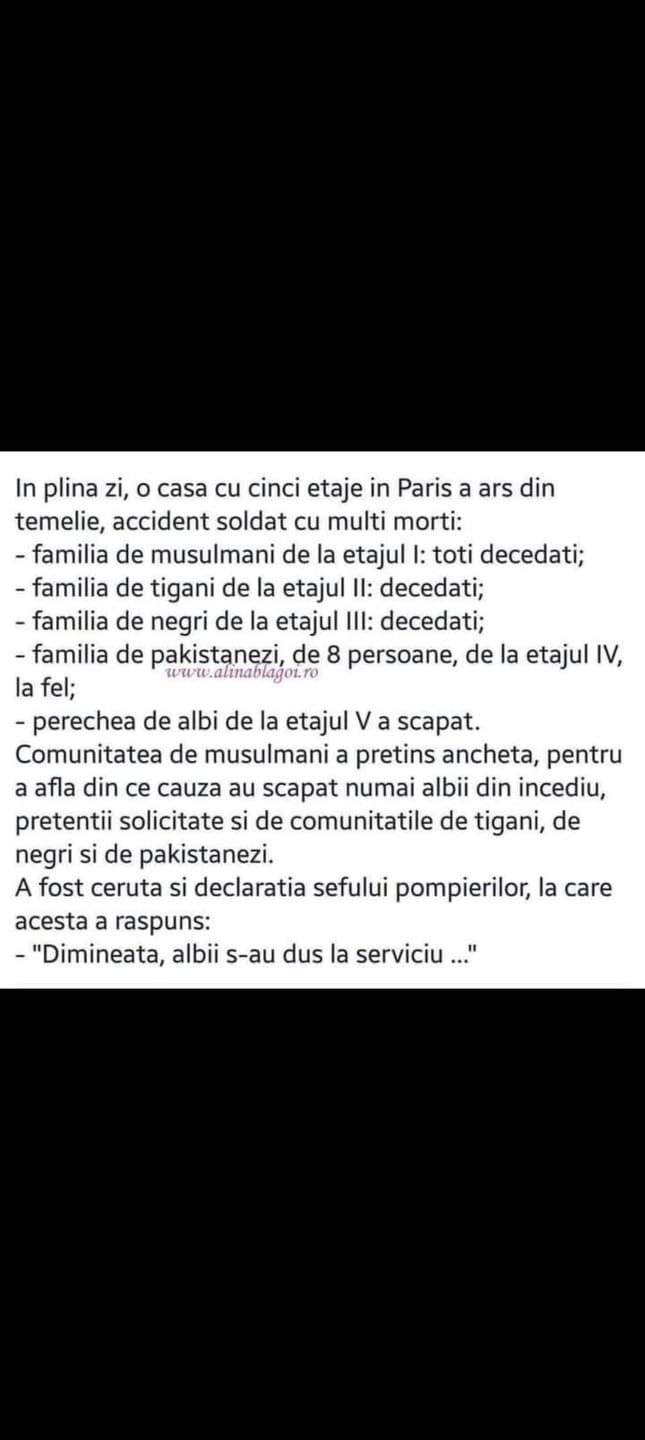 Customer photo review of Tricou cu ventilație din bambus - Mâneca lungâ [ 1 ]