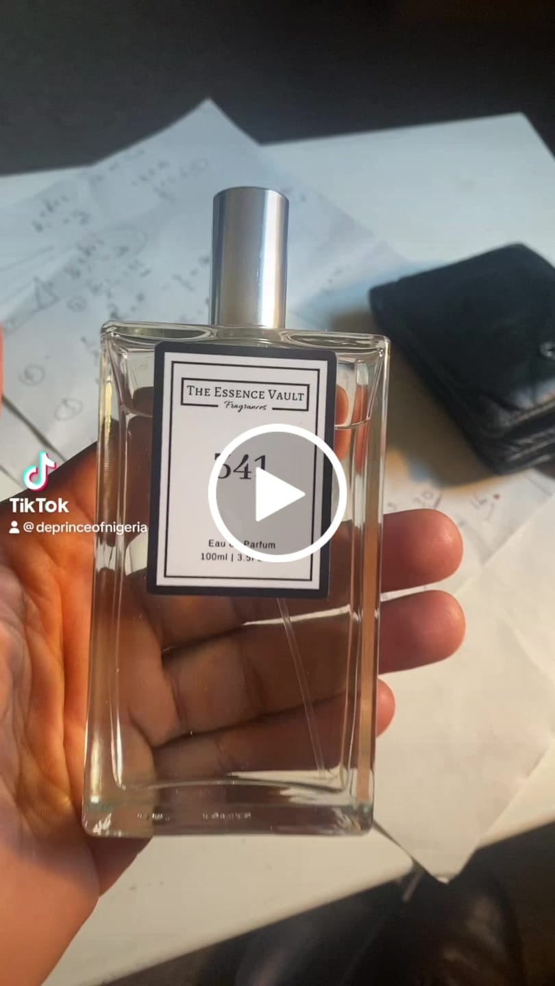 Customer video review of The Ultimate Bundle -  3 100mls & 2 Diffusers