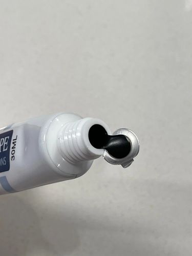 Customer photo review of LiquidTape™ - Multipurpose Flydende Isoleringstape