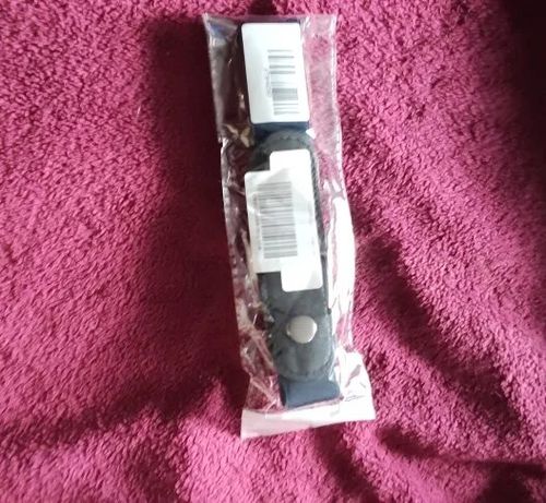 Customer photo review of Icone™ ElasticBelt - Spændefri Usynlige Elastiske Taljebælter