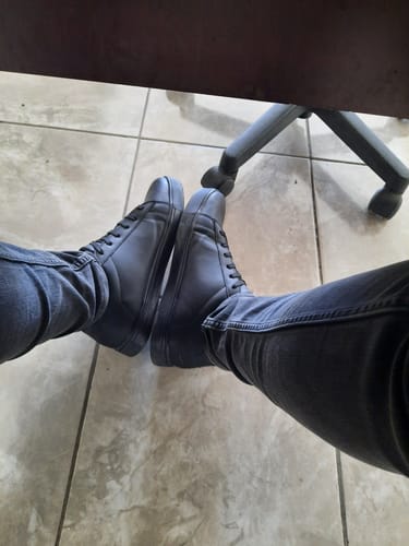 Customer photo review of Sitar Blanco