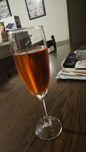 Customer photo review of Birthday Mega 9-Pack