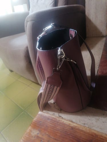 Customer photo review of GIOVANNAL