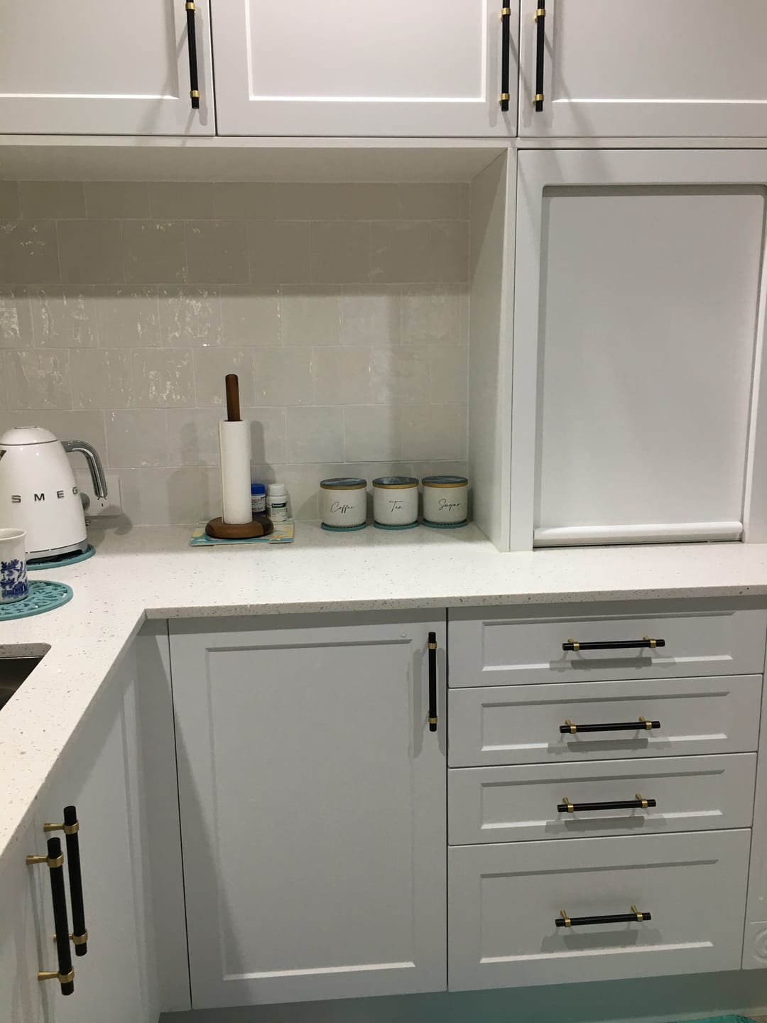 Customer photo review of Vemdalen