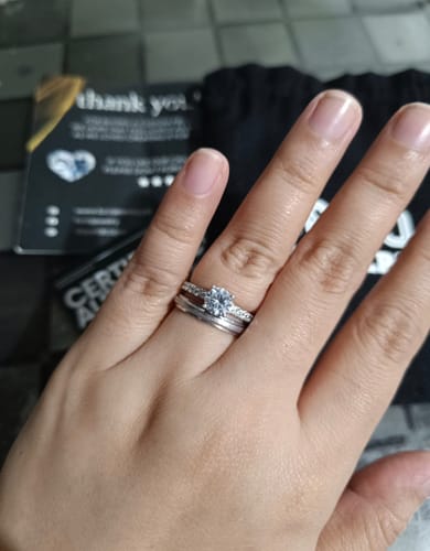 Customer photo review of Miniatura Italia Set