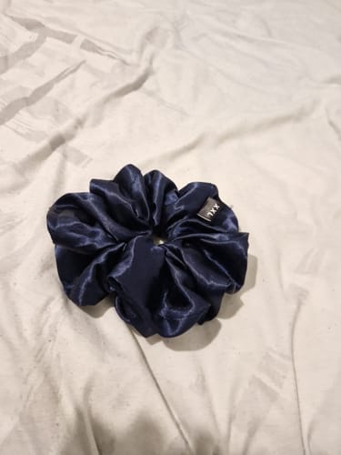 Customer photo review of Imogen XXL