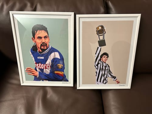 Foto di Valerio Proietti