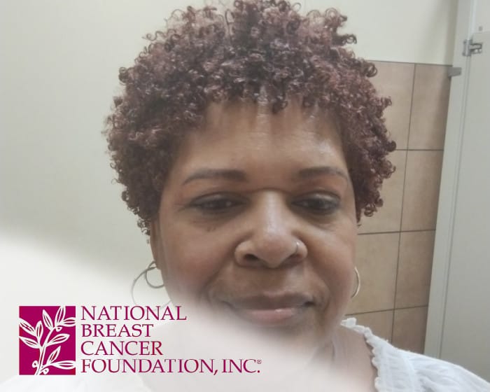Customer photo review of Wash and Go Quinoa Gel with Ultra Hold for Curly Hair