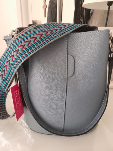 Customer photo review of GIOVANNAL