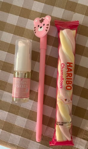 Customer photo review of Tonico viso