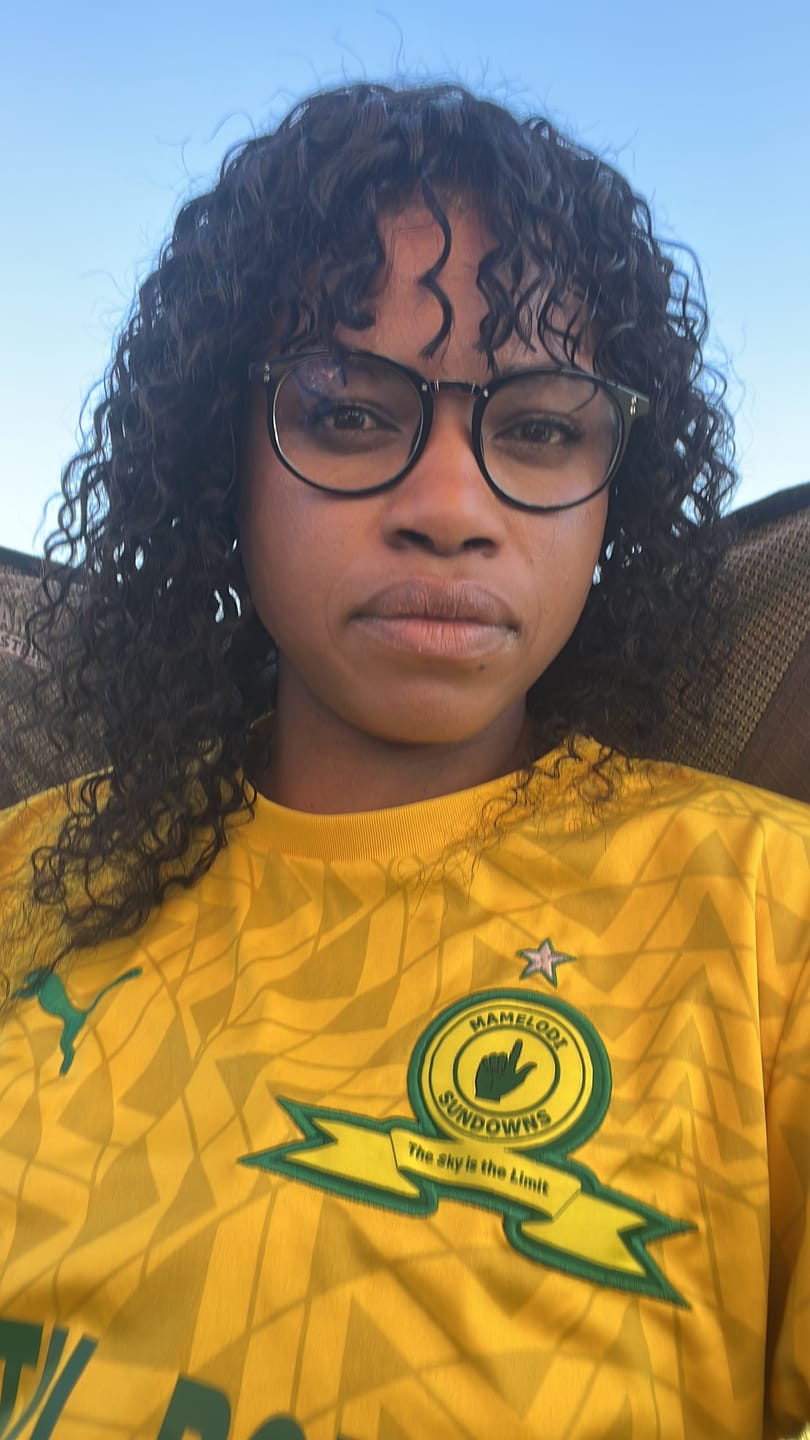 Customer photo review of Any 2 Brazilian Wigs for R1999