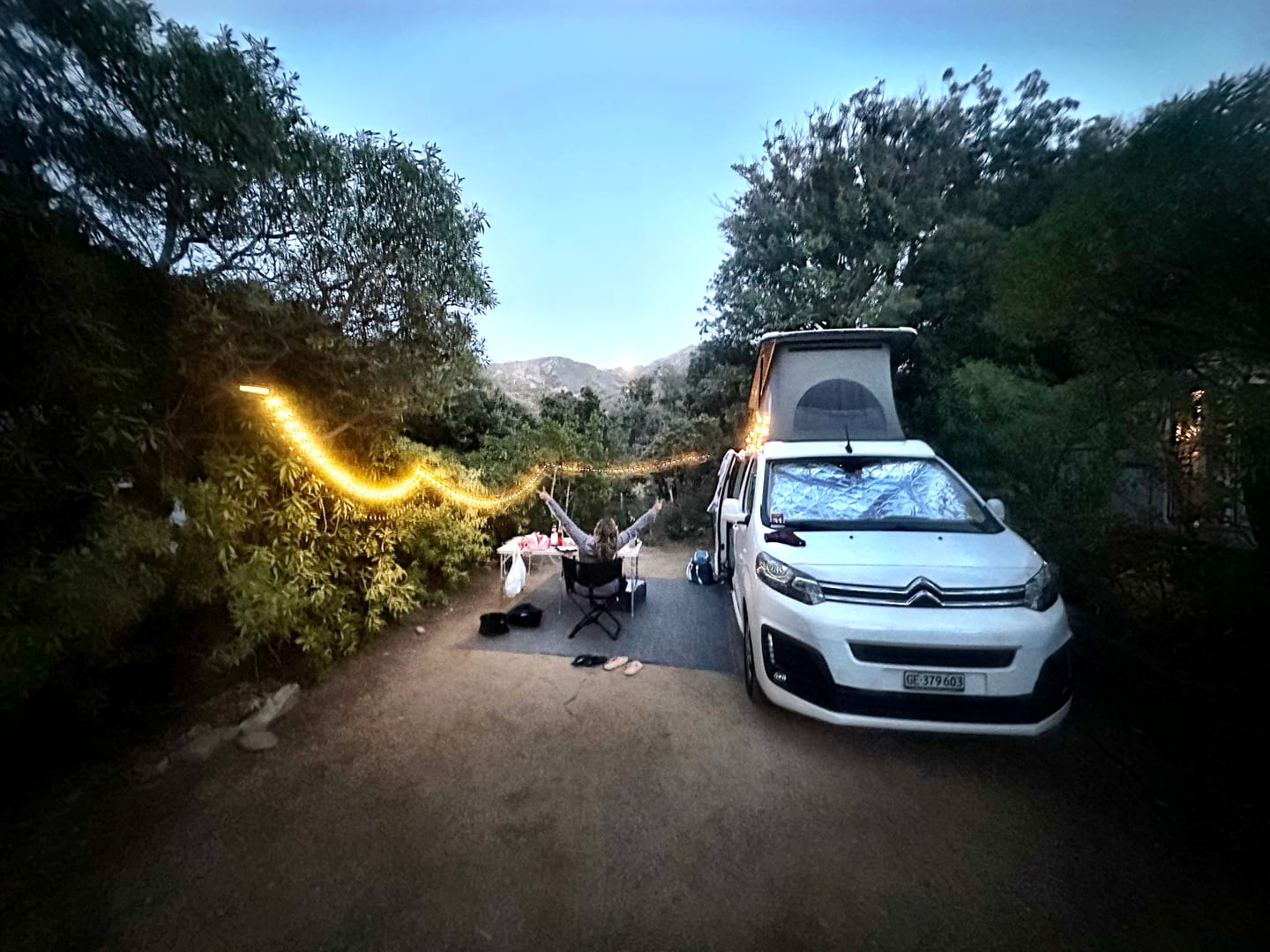 Customer photo review of FLEXIGLOW BY NEXTOOL