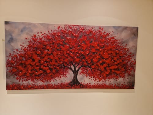 Customer photo review of ASSICURAZIONE PACCO