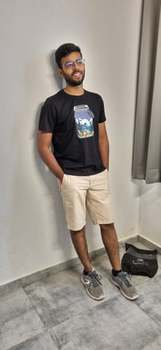 Customer photo review of Collect Memories