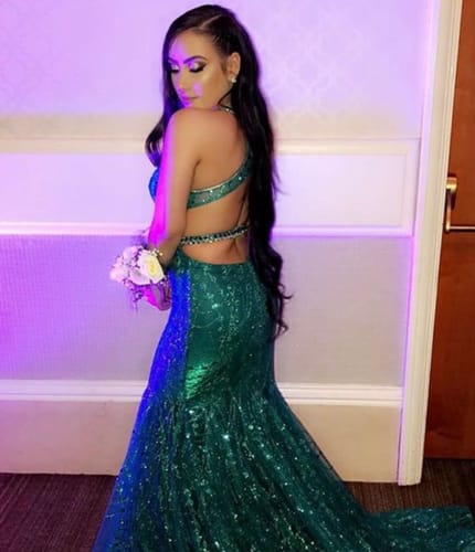 Customer photo review of 4 Bundle Deal