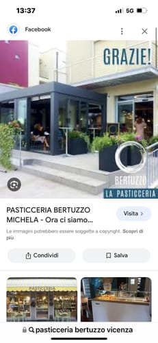 Customer photo review of GIOVANNAL