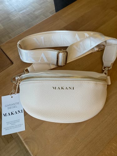 Customer photo review of NEAH - CREME