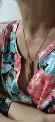 Customer photo review of VALOK - Dein Anker gegen Stress und Rauchverlangen