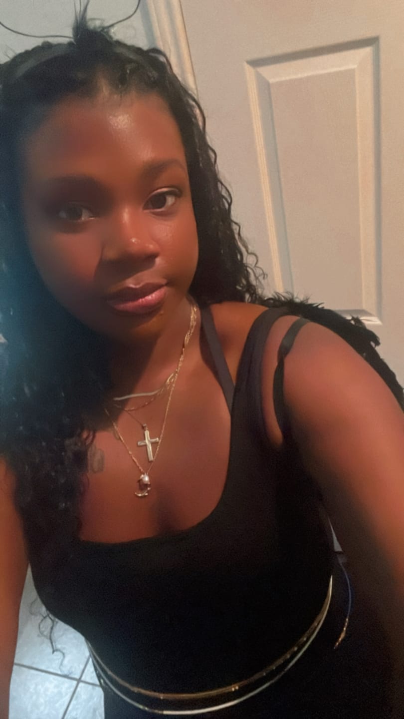 Customer photo review of Indian Water Curl